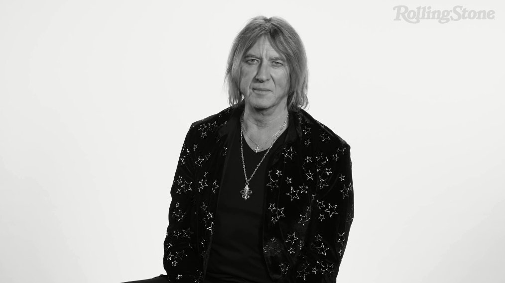 Rolling-Stone-Joe-Elliott